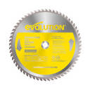 EVOLUTION 14"X90TX1 SS BLADE 14BLADESSN