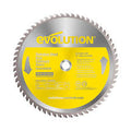EVOLUTION 14"X90TX1 SS BLADE 14BLADESSN