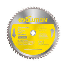 EVOLUTION 14"X90TX1 SS BLADE 14BLADESSN