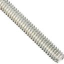ALL THREAD ROD 5/16"x 36" NC PLT