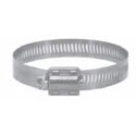 HOSE CLAMP 52SS CAD BOLT 5452