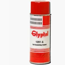 GLYPTAL 1201A PAINT INSUL DISCONTINUED