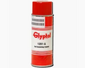 GLYPTAL 1201A PAINT INSUL DISCONTINUED