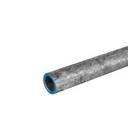 GPE PIPE 6X 21' EH SML