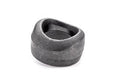 2" THREAD-O-LET FS 3M