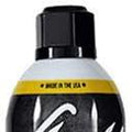 PENETRATING OIL SPRAY 11oz LIQUID WRENCH L112