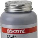 C5-A ANTI-SEIZE 1# W/BRSH LOCTITE 51007 8008