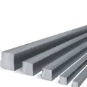 1-1/2" KEYSTOCK PLTD 12" PB