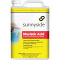 MURATIC ACID 1 GAL SKU 789169