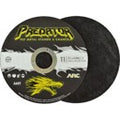 CUT-OFF WHL 4-1/2"x .040 x 7/8" A60T T-1 ARC PREDATOR 945047805W