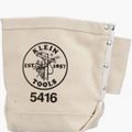 BOLT BAG KLN 5416