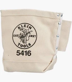 BOLT BAG KLN 5416