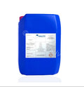 NALCO REAGENT 40 UMHOS STANDARD