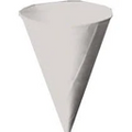 CUP CONE KONIE CC.45