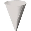 CUP CONE KONIE CC.45