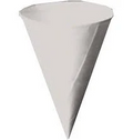 CUP CONE KONIE CC.45