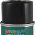 SEYMOUR ENAMEL BLK 98-3 SPRAY