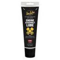 ENGINE ASSEMBLY LUBE CRC SL3331