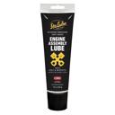 ENGINE ASSEMBLY LUBE CRC SL3331