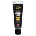 ENGINE ASSEMBLY LUBE CRC SL3331
