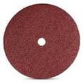 SAND DISC 7"x 7/8" A60 RESIN