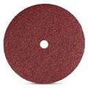 SAND DISC 7"x 7/8" A60 RESIN