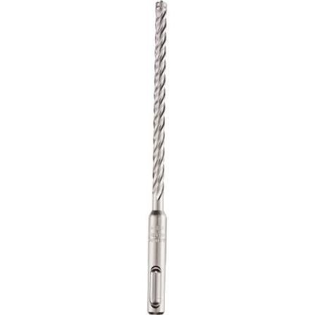 BIT H DRILL 5/16X4 48-20-6310