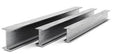BEAM WF 12" x 4" x 22# x 20'