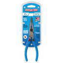 326 PLIER LONG NOSE 6"