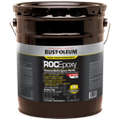 RO 9171300 DUNES TAN (5-gallon) ROCEpoxy DTM EPOXY MASTIC 9100