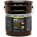RO 9171300 DUNES TAN (5-gallon) ROCEpoxy DTM EPOXY MASTIC 9100