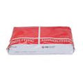 REFRACTORY CASTABLE KS-4 PLUS 55# BAG