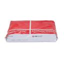 REFRACTORY CASTABLE KS-4 PLUS 55# BAG