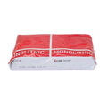 REFRACTORY CASTABLE KS-4 PLUS 55# BAG