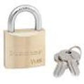 PADLOCK 4130KA TO 243