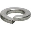WASHER LOCK 5/16 ZINC