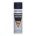 273920 PENETRANT