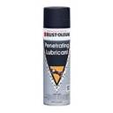 273920 PENETRANT