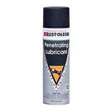 273920 PENETRANT