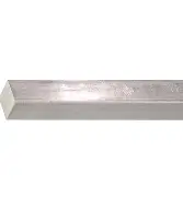 3/4"X3/4" STAINLESS KEYSTOCK 12"DISCONTINUED