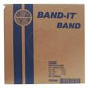 BANDIT 3/4" C20699 BAND SS