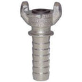 UNIV COUPLING AM11 1" HOSE