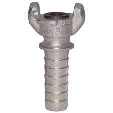 UNIV COUPLING AM11 1" HOSE