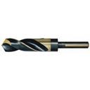 1-1/2 BLITZ BIT S&D DRILL 1/2" SHANK