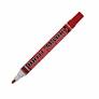 DYKEM MARKER RED 84006