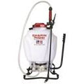 CHAPIN BACKPACK SPRAYER 4GAL SKU 745697