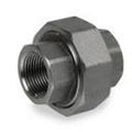 UNION FS 3/8" SCR 3M