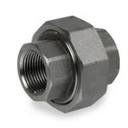 UNION FS 3/8" SCR 3M
