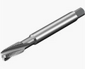 TAP PLUG 1/4-20 1585 1010295 UB