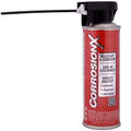 CORROSION X 16oz 90102 ANTI-CORROSION SPRAY